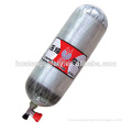 6.8L SCBA Compressed Air Cylinder